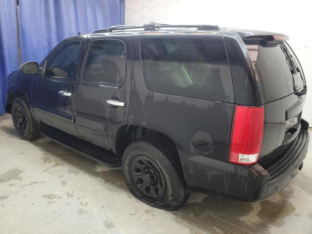 Photo 1 VIN: 1GKFC130X7R375472 - GMC YUKON 