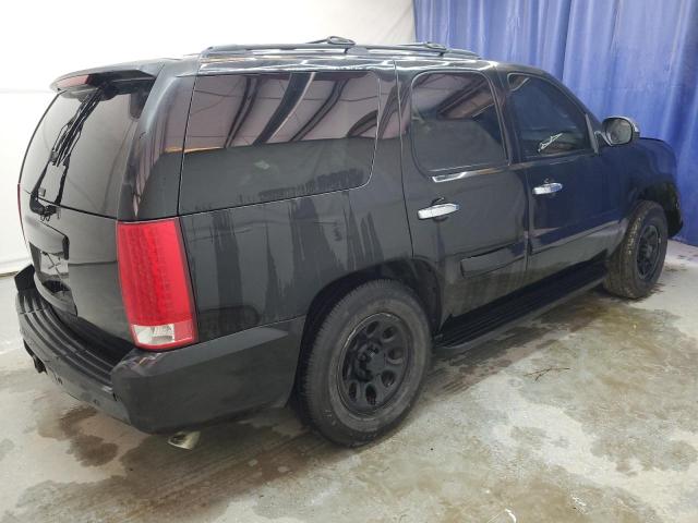 Photo 2 VIN: 1GKFC130X7R375472 - GMC YUKON 