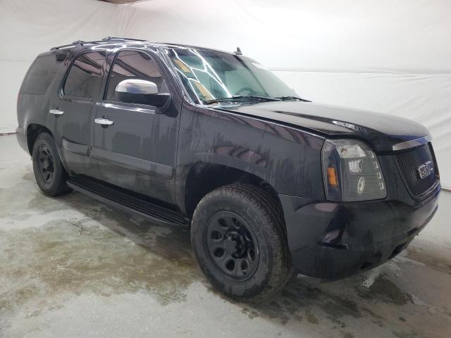 Photo 3 VIN: 1GKFC130X7R375472 - GMC YUKON 