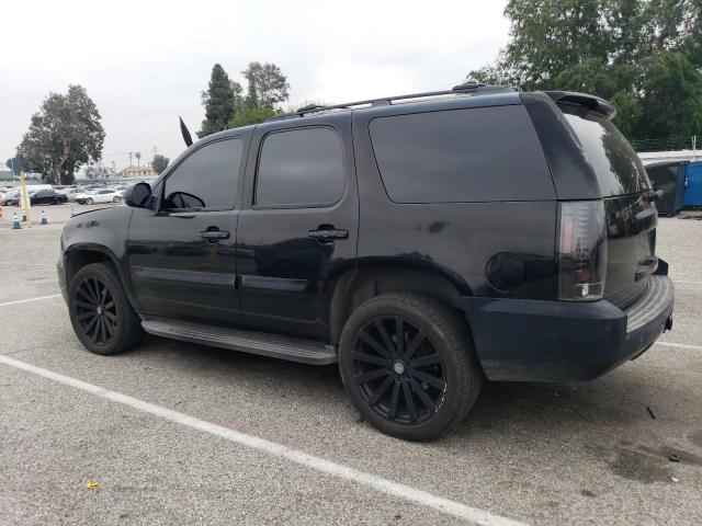 Photo 1 VIN: 1GKFC130X7R411807 - GMC YUKON 