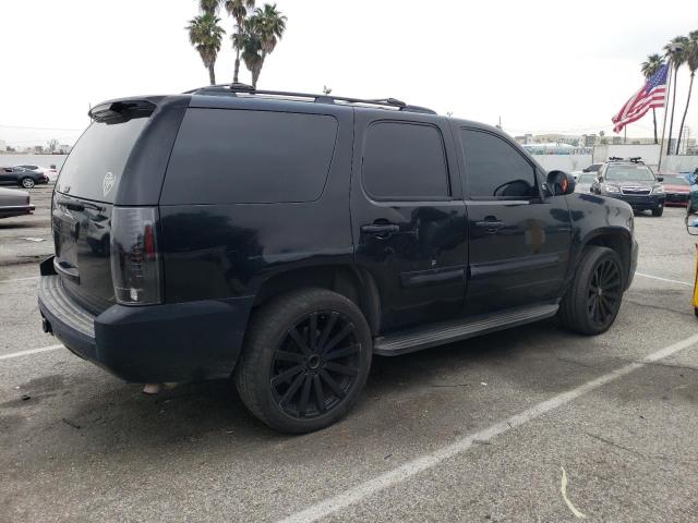 Photo 2 VIN: 1GKFC130X7R411807 - GMC YUKON 