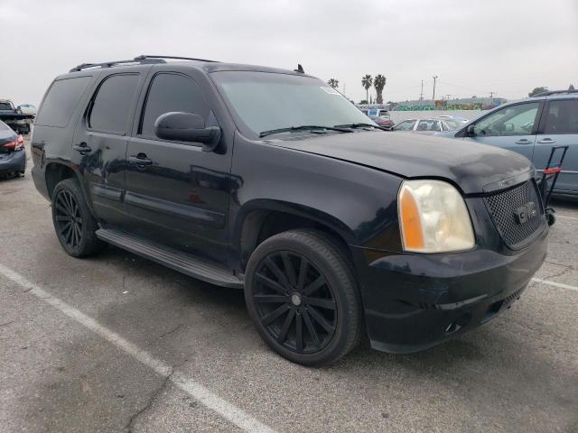 Photo 3 VIN: 1GKFC130X7R411807 - GMC YUKON 