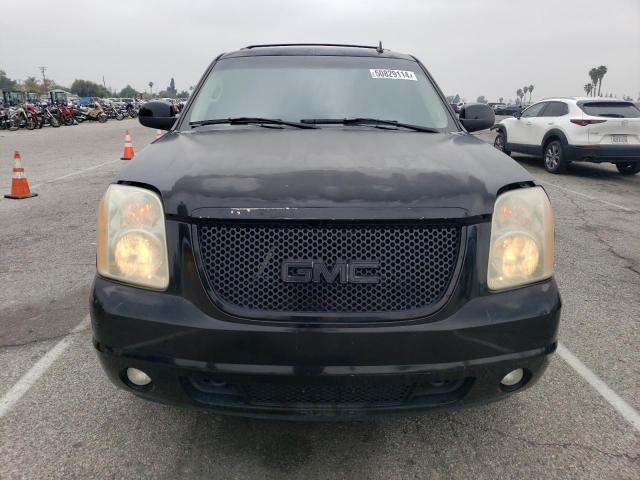 Photo 4 VIN: 1GKFC130X7R411807 - GMC YUKON 