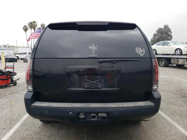 Photo 5 VIN: 1GKFC130X7R411807 - GMC YUKON 