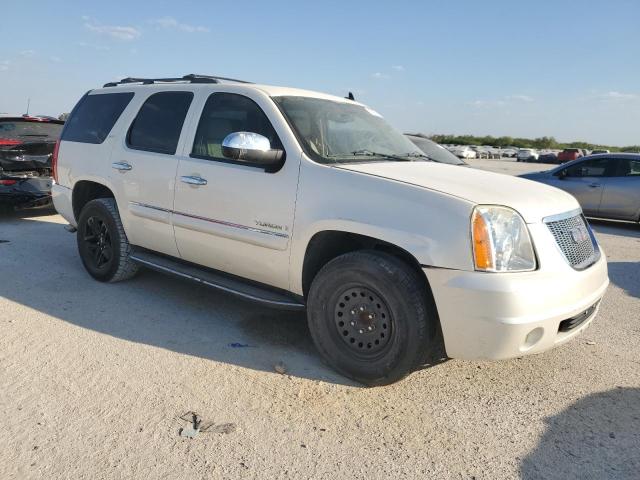 Photo 3 VIN: 1GKFC130X8R222446 - GMC YUKON 