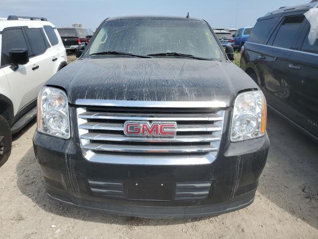 Photo 4 VIN: 1GKFC13518R211699 - GMC YUKON HYBR 