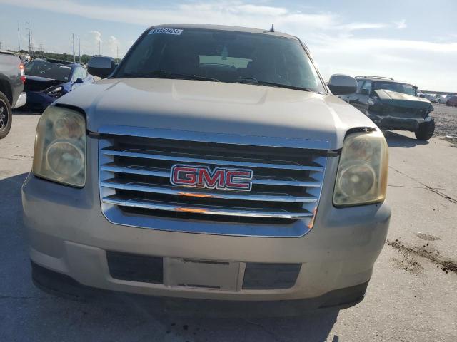 Photo 4 VIN: 1GKFC13589R107891 - GMC YUKON HYBR 