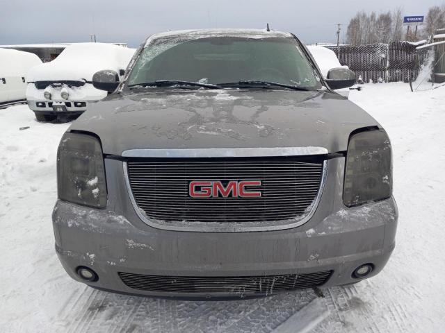 Photo 4 VIN: 1GKFC13C27R276591 - GMC YUKON 