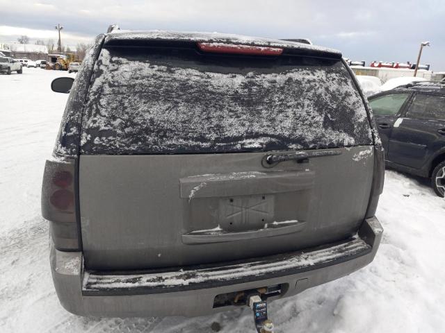 Photo 5 VIN: 1GKFC13C27R276591 - GMC YUKON 