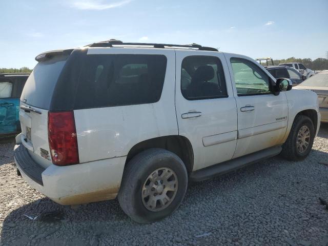 Photo 2 VIN: 1GKFC13C37J287520 - GMC YUKON 