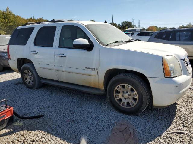 Photo 3 VIN: 1GKFC13C37J287520 - GMC YUKON 