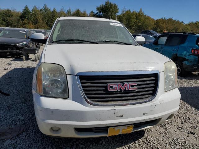 Photo 4 VIN: 1GKFC13C37J287520 - GMC YUKON 