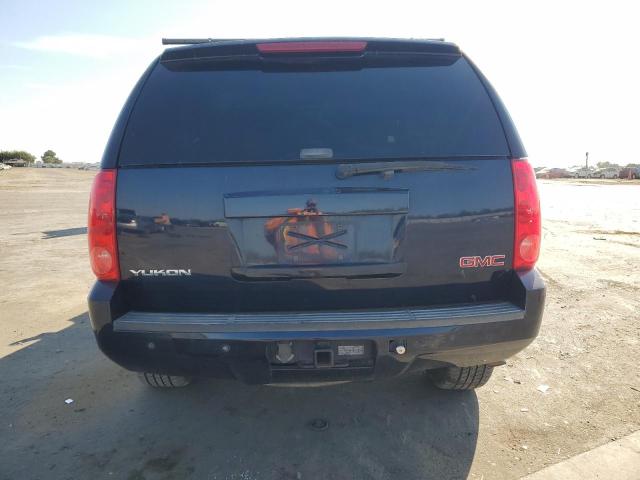 Photo 5 VIN: 1GKFC13C38R103910 - GMC YUKON 