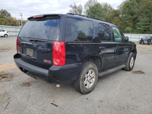 Photo 2 VIN: 1GKFC13C48R124006 - GMC YUKON 