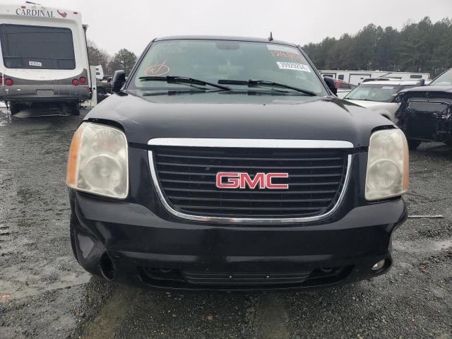 Photo 4 VIN: 1GKFC13C48R124006 - GMC YUKON 