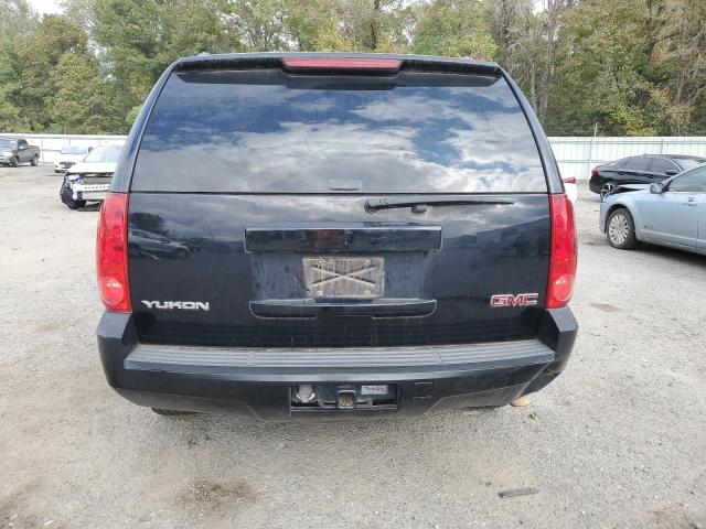 Photo 5 VIN: 1GKFC13C48R124006 - GMC YUKON 