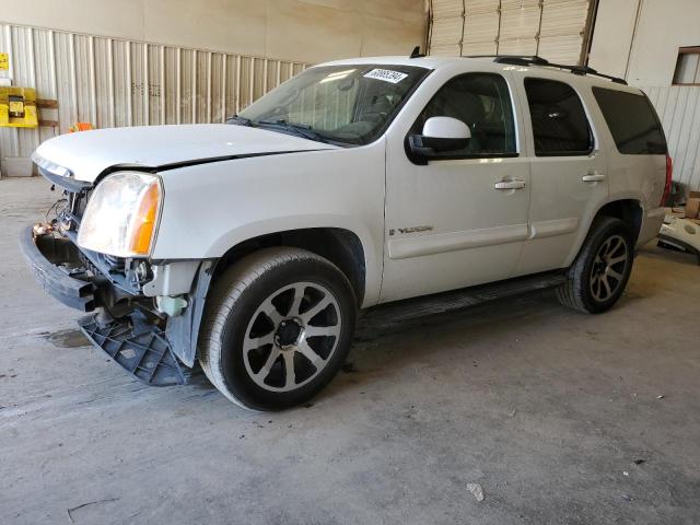 Photo 0 VIN: 1GKFC13C68J179183 - GMC YUKON 