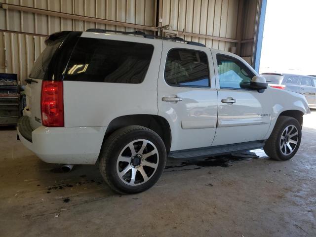 Photo 2 VIN: 1GKFC13C68J179183 - GMC YUKON 