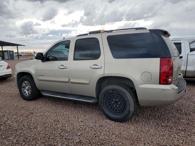 Photo 1 VIN: 1GKFC13C68R224348 - GMC YUKON 