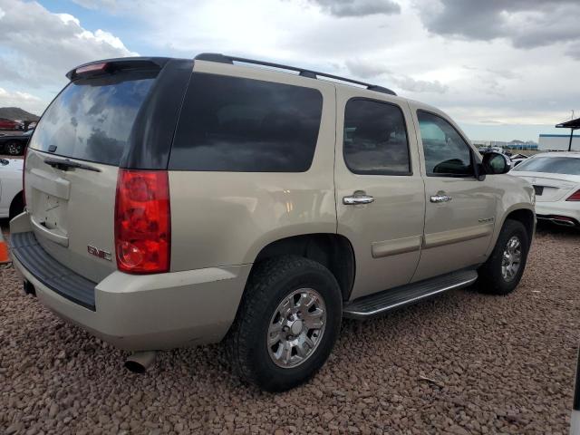 Photo 2 VIN: 1GKFC13C68R224348 - GMC YUKON 