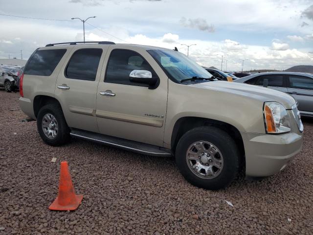 Photo 3 VIN: 1GKFC13C68R224348 - GMC YUKON 