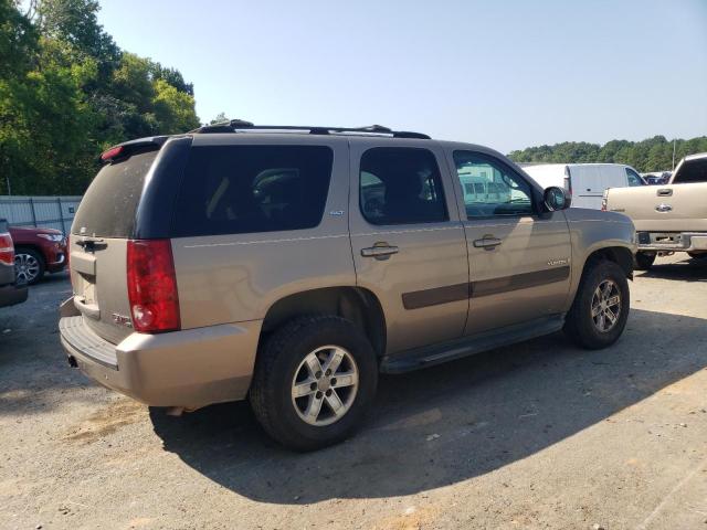 Photo 2 VIN: 1GKFC13J07R224861 - GMC YUKON 