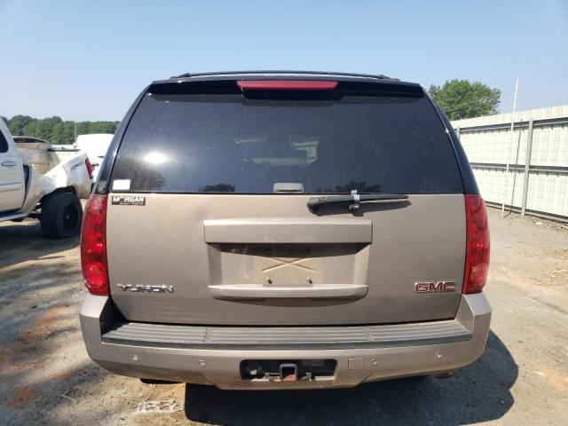 Photo 5 VIN: 1GKFC13J07R224861 - GMC YUKON 