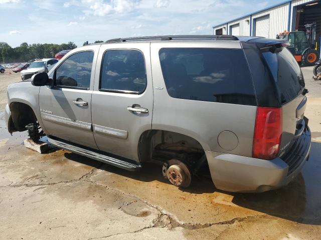 Photo 1 VIN: 1GKFC13J27J120774 - GMC YUKON 