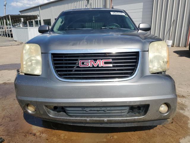 Photo 4 VIN: 1GKFC13J27J120774 - GMC YUKON 