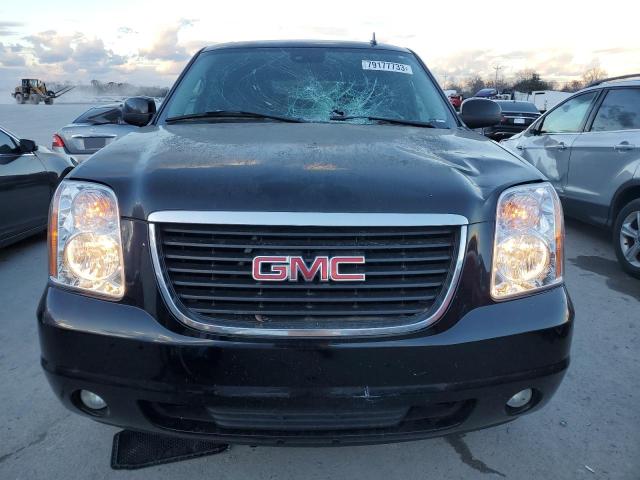 Photo 4 VIN: 1GKFC13J27R124034 - GMC YUKON 