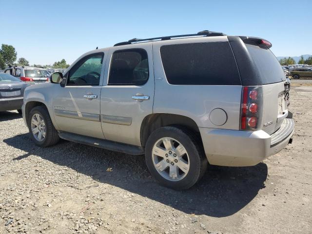 Photo 1 VIN: 1GKFC13J27R136569 - GMC YUKON 