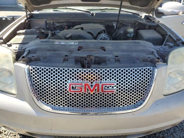 Photo 11 VIN: 1GKFC13J27R136569 - GMC YUKON 