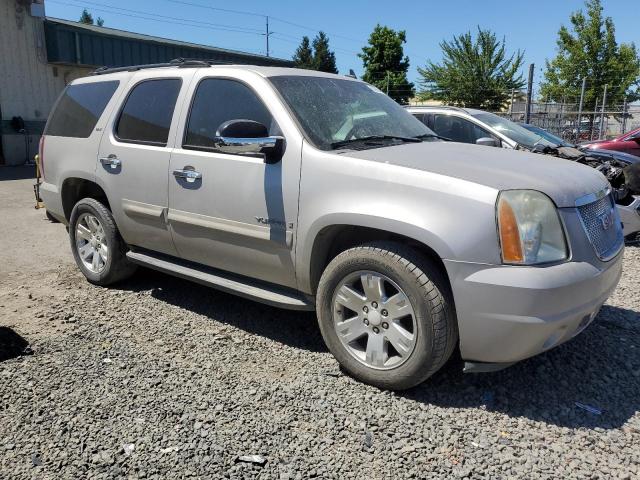 Photo 3 VIN: 1GKFC13J27R136569 - GMC YUKON 