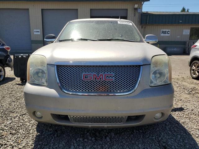 Photo 4 VIN: 1GKFC13J27R136569 - GMC YUKON 