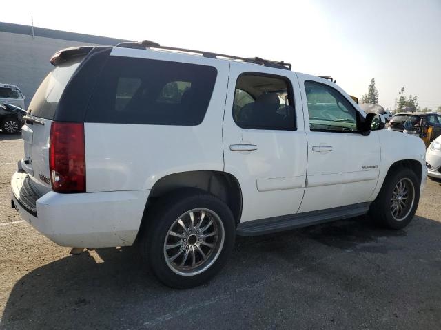 Photo 2 VIN: 1GKFC13J27R352924 - GMC YUKON 