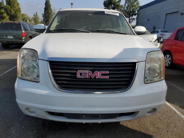 Photo 4 VIN: 1GKFC13J27R352924 - GMC YUKON 