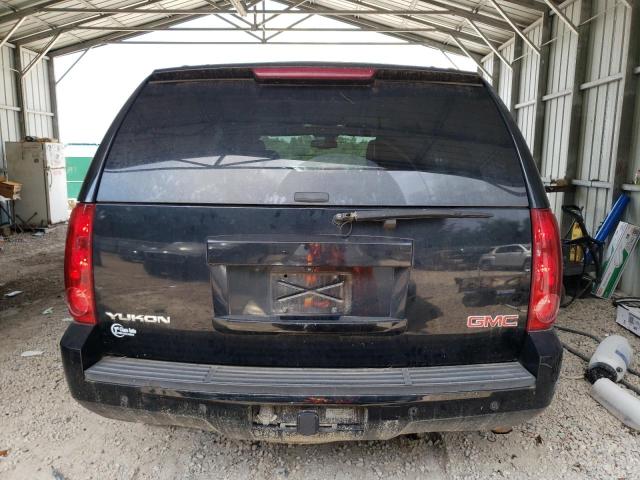 Photo 5 VIN: 1GKFC13J28R122611 - GMC YUKON 