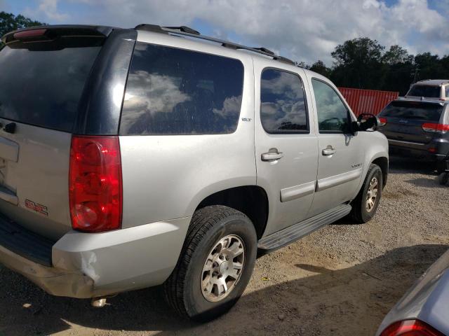 Photo 2 VIN: 1GKFC13J37J114515 - GMC YUKON 