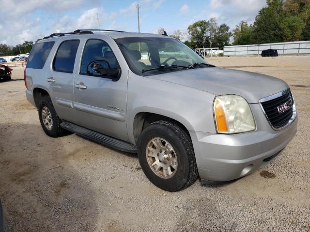 Photo 3 VIN: 1GKFC13J37J114515 - GMC YUKON 