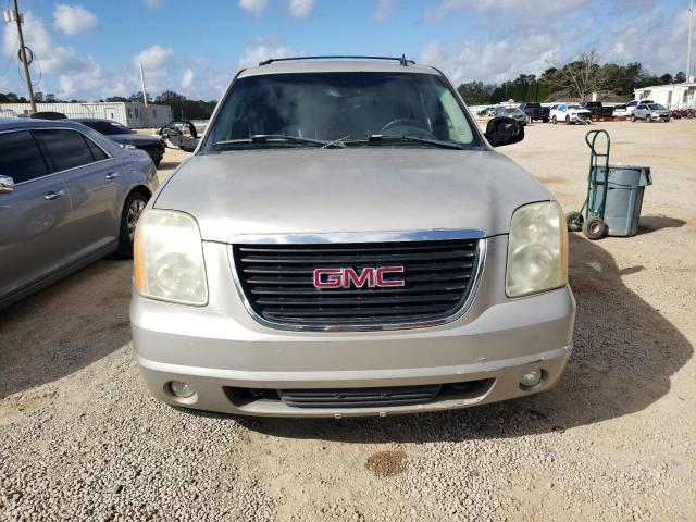 Photo 4 VIN: 1GKFC13J37J114515 - GMC YUKON 