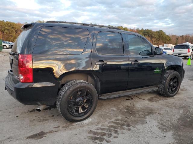 Photo 2 VIN: 1GKFC13J37R153509 - GMC YUKON 