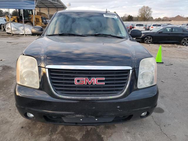 Photo 4 VIN: 1GKFC13J37R153509 - GMC YUKON 