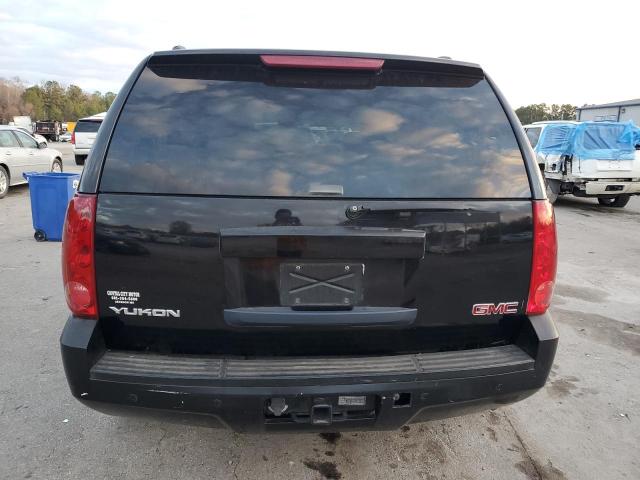 Photo 5 VIN: 1GKFC13J37R153509 - GMC YUKON 