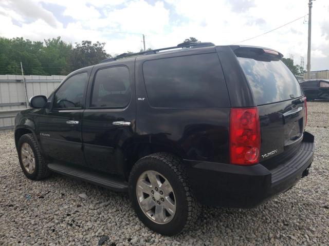 Photo 1 VIN: 1GKFC13J37R383423 - GMC YUKON 