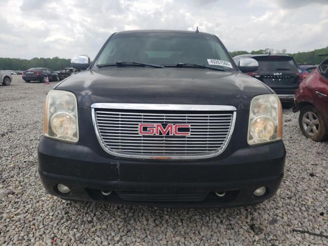 Photo 4 VIN: 1GKFC13J37R383423 - GMC YUKON 