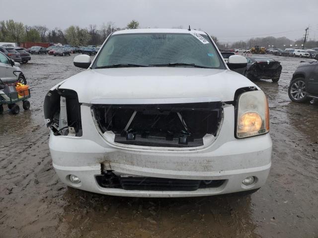 Photo 4 VIN: 1GKFC13J47R128540 - GMC YUKON 