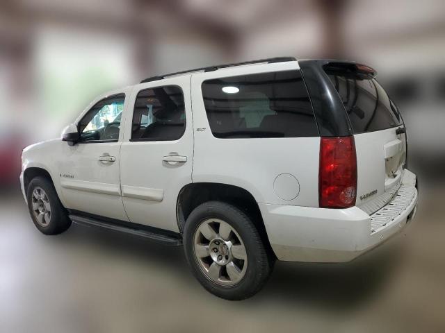 Photo 1 VIN: 1GKFC13J47R133348 - GMC YUKON 