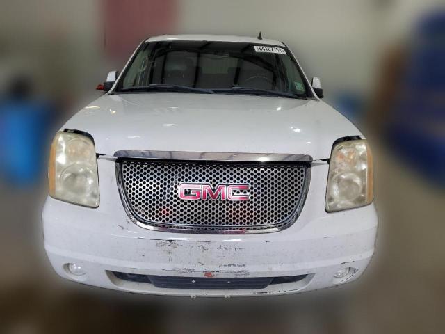 Photo 4 VIN: 1GKFC13J47R133348 - GMC YUKON 