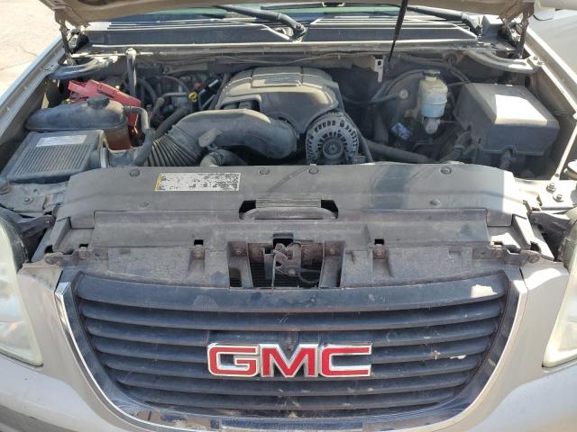 Photo 11 VIN: 1GKFC13J57R279158 - GMC YUKON 