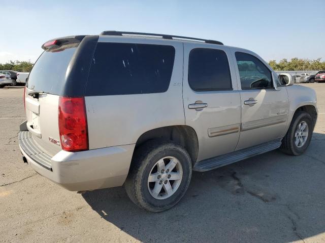 Photo 2 VIN: 1GKFC13J57R279158 - GMC YUKON 